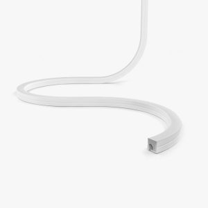 1010 3D LED NEON