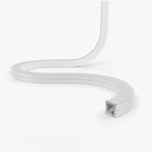 1615 3D LED NEON