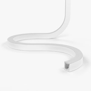 1617 3D LED NEON